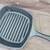 CAST IRON GRILL PAN - by Iron Chef Emeril Lagasse 1 thumbnail