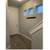 Spacious Pet Friendly 4 BD 3.5 Bath 2-Car Garage Townhome 18 thumbnail