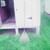 Bamboo Leaf (Lawn) Rake 2 thumbnail