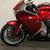 2010 HONDA VFR1200F 4 thumbnail