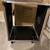 12U Amplifier Rack Case Universal Equipment Rack Flight case road case with cast 1 thumbnail