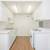 Right on public transit, for easy commuting! McComber Creek Apartment 9 thumbnail