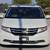 2016 HONDA ODYSSEY EX L *** 100K MILES*** 5 thumbnail