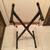 Piano stand 1 thumbnail