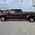2016 Ford F350 Platinum Dually 6.7L 4x4 with 75K Miles!! Crew Cab!! 4 thumbnail