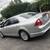 2011 Ford Fusion Hybrid Super Clean Low Miles California Car 6 thumbnail