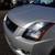 2012 Nissan Sentra 2.0 SL 9 thumbnail