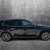 2021 BMW X5 AWD All Wheel Drive Electric xDrive45e SUV 4 thumbnail