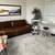 2 Medical/Healthcare Treatment Rooms or Office Spaces. $700-$1300 2 thumbnail
