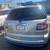 Look What Just Came In! A 2015 GMC Acadia with 100,653 Miles-queens 5 thumbnail