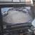 2021 Subaru Ascent AWD All Wheel Drive Premium SUV 14 thumbnail