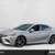 2020 Toyota Camry  SE Sedan 1 thumbnail