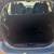 Se vende honda fit 2008 5 thumbnail
