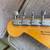Fender stratocaster customAmerican vintage II neck 4 thumbnail