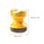 Cigar Stand Cohiba Cigars Holder Very Rare Ceramic 2 thumbnail