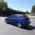 2004 Ford Focus SVT 2 Door Hatchback 5 thumbnail