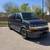 2019 Chevy Express 2500 Explorer Conversion Van 3 thumbnail