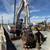 Takeuchi TB 2150 Excavator, Concrete Crusher, Buckets And Compaction W 4 thumbnail