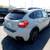 2013 Subaru XV Crosstrek 5dr Auto 2.0i Limited - Hot Deal! 7 thumbnail