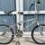 Buying old-school BMX bicycles from the 70s to the 90s 2 thumbnail