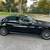 2015 Mercedes C300  Luxury AWD 7 thumbnail