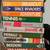 Atari 2600 4 thumbnail