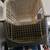 dog crate 2 thumbnail