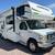 ♥ 2017 Gulf Stream Conquest 6280 Class C Motorhome - Only 15k Miles! 4 thumbnail