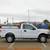2014 Ford F-150 F150 4x4 4WD 2dr Regular Cab ** 5.0L V8 ** Ez Finance 7 thumbnail