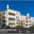 Come home to a getaway - every day! Resort-style 1 bed, 1 bath! 2 thumbnail