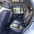 2013 Land Rover LR2 HSE AWD*MOONROOF*RR CAM*NAVI*EXTRA CLEAN*CALL NOW* 11 thumbnail