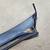 2015-21 Kia Sedona Power Steering Bottle / Fan Blower 4 thumbnail