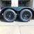2024 Top Hat Trailers 83X20 Car Hauler 18 thumbnail