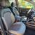 2013 Hyundai Tucson 9 thumbnail