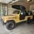 1981 CJ8 JEEP SCRAMBLER RESTORED 2 thumbnail
