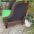 CHAIR 4 thumbnail