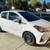 2018 Toyota Yaris HB 5 doors Clean title Low 83K Smog! all power Great 1 thumbnail