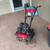 Different Attachments-Pontoon Boat-Tractor-Skid Steer-Farm Equip Bid! 16 thumbnail