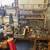Jeannette Pennsylvania Estate Sale! August 22 & 23 15 thumbnail