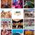 Admin VIP Hosting and Las Vegas based Entertainment & Tour Company 9 thumbnail