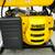 DEWALT DXGNR6500 GAS POWERED GENERATOR 11 thumbnail