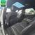 2022 Land Rover Discovery P360 R-Dynamic S (Clean Title - Normal Statu 21 thumbnail