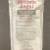 Thermal Angel TA-200 Blood & IV Fluid Infusion Warmer 6515-01-500-3521 2 thumbnail
