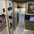 43' Bayliner Aft Cabin Motoryacht 1990 10 thumbnail