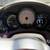 2017 Porsche Cayenne SE Platinum Edition Immaculate shape 8 thumbnail