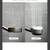 Filtered Shower Head & Scalp Massager 5 thumbnail