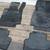Floor mats Mercedes-Benz E-Class 1 thumbnail