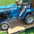 Ford 145 1 thumbnail