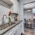 Window Coverings, Laundry Facilities, Refrigerator 2 thumbnail