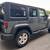 $3500/DOWN‼️$279/MONTH‼️2014 JEEP WRANGLER UNLIMITED‼️2 OWNERS 4 thumbnail